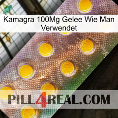 Kamagra 100Mg Jelly How To Use new11